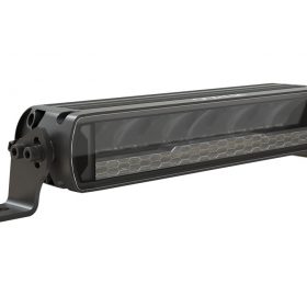 12in LED Light Bar MX250-CB / 12V/24V / Combo Beam - by Osram