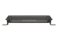 12in LED Light Bar MX250-CB / 12V/24V / Combo Beam - by Osram - Image 3