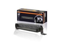12in LED Light Bar MX250-CB / 12V/24V / Combo Beam - by Osram - Image 2