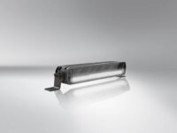 12in LED Light Bar MX250-CB / 12V/24V / Combo Beam - by Osram - Image 4