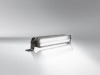 12in LED Light Bar MX250-CB / 12V/24V / Combo Beam - by Osram - Image 5