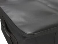 Transit Bag / Extra Large - by Front Runner - Image 3