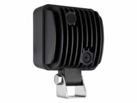 4in LED Light Cube MX85-SP / 12V / Spot Beam - by Osram - Image 2