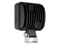 4in LED Light Cube MX85-WD / 12V / Wide Beam - by Osram - Image 2