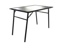 Pro Stainless Steel Camp Table - by Front Runner