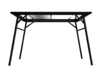 Pro Stainless Steel Camp Table - by Front Runner - Image 4