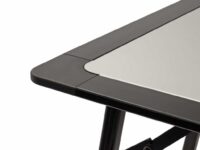 Pro Stainless Steel Camp Table - by Front Runner - Image 5