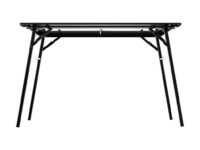 Pro Stainless Steel Prep Table - by Front Runner - Image 5