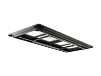 Pro Stainless Steel Prep Table - by Front Runner - Image 6