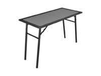 Pro Stainless Steel Prep Table Kit - by Front Runner - Image 5