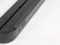 T-Slot Rubber Beading - by Front Runner - Image 6