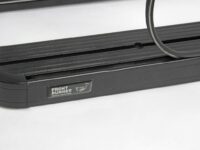 T-Slot Rubber Beading - by Front Runner - Image 5