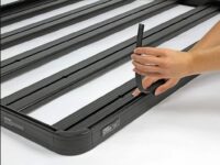 T-Slot Rubber Beading - by Front Runner - Image 4