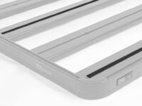 T-Slot Rubber Beading - by Front Runner - Image 7