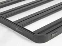 T-Slot Rubber Beading - by Front Runner - Image 8