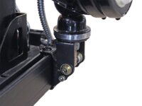 Roof Rack Spotlight Bracket - by Front Runner - Image 5