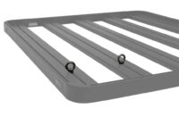 Stainless Steel Tie Down Rings - by Front Runner - Image 6