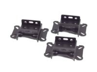 Easy-Out Awning Brackets - by Front Runner - Image 2