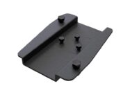 Awning Brackets - by Front Runner - Image 2