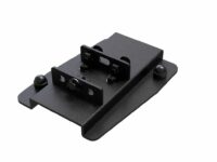 Awning Brackets - by Front Runner - Image 3