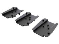 Awning Brackets - by Front Runner