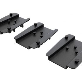 Awning Brackets - by Front Runner