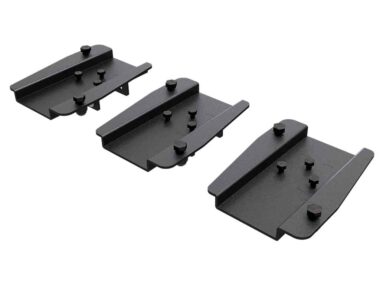 Awning Brackets - by Front Runner