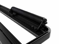 Cargo Roller - by Front Runner - Image 3