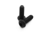 Additional Tray Slat Bolts - by Front Runner - Image 2