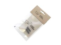 Additional Tray Slat Bolts - by Front Runner - Image 3