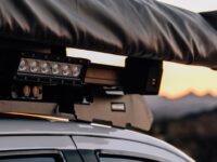 Bat Wing/Manta Wing Awning Brackets - by Front Runner - Image 5
