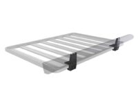 Bat Wing/Manta Wing Awning Brackets - by Front Runner - Image 3