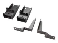 Bat Wing/Manta Wing Awning Brackets - by Front Runner - Image 4