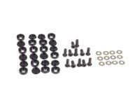 Foot Rail Sealing Kit - by Front Runner - Image 2