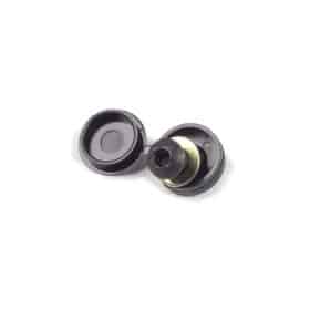 Foot Rail Sealing Kit - by Front Runner