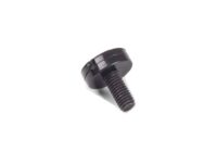 Foot Rail Sealing Kit - by Front Runner - Image 3