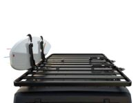 Vertical Surfboard Carrier - by Front Runner - Image 7