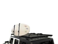 Vertical Surfboard Carrier - by Front Runner - Image 8