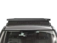 Land Rover Discovery LR3/LR4 Wind Fairing - by Front Runner - Image 4