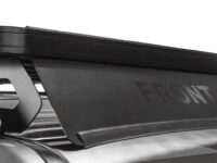 Land Rover Discovery LR3/LR4 Wind Fairing - by Front Runner - Image 3