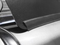 Land Rover Discovery LR3/LR4 Wind Fairing - by Front Runner - Image 5