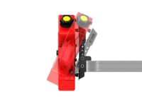 Rotopax Side and Top Mount Kit - by Front Runner - Image 6