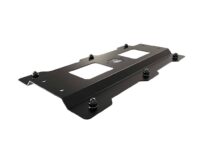 Rotopax Side and Top Mount Kit - by Front Runner - Image 3