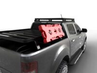 Rotopax Side and Top Mount Kit - by Front Runner - Image 4