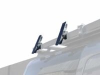 Rotopax Side and Top Mount Kit - by Front Runner - Image 7