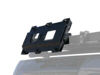 Rotopax Side and Top Mount Kit - by Front Runner - Image 5