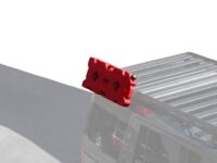 Rotopax Side and Top Mount Kit - by Front Runner - Image 2