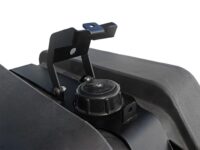 Lockable Strap For Water Cap / 42L - by Front Runner