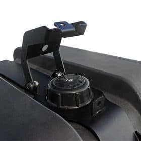 Lockable Strap For Water Cap / 42L - by Front Runner