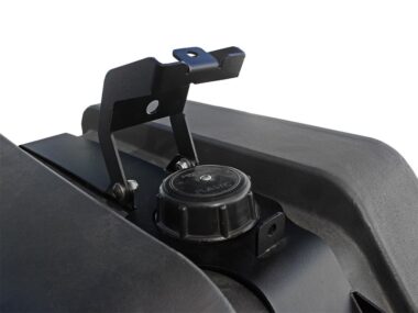 Lockable Strap For Water Cap / 42L - by Front Runner